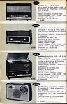 GBC 1960 1-02.jpg